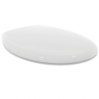 Unitazo dangtis Ideal Standard universalus, soft close 